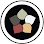 Palette Tea House
