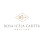 Rosa Icela Carter -Realtor