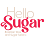 Hello Sugar | North Scottsdale - Brazilian Wax & Sugar Salon