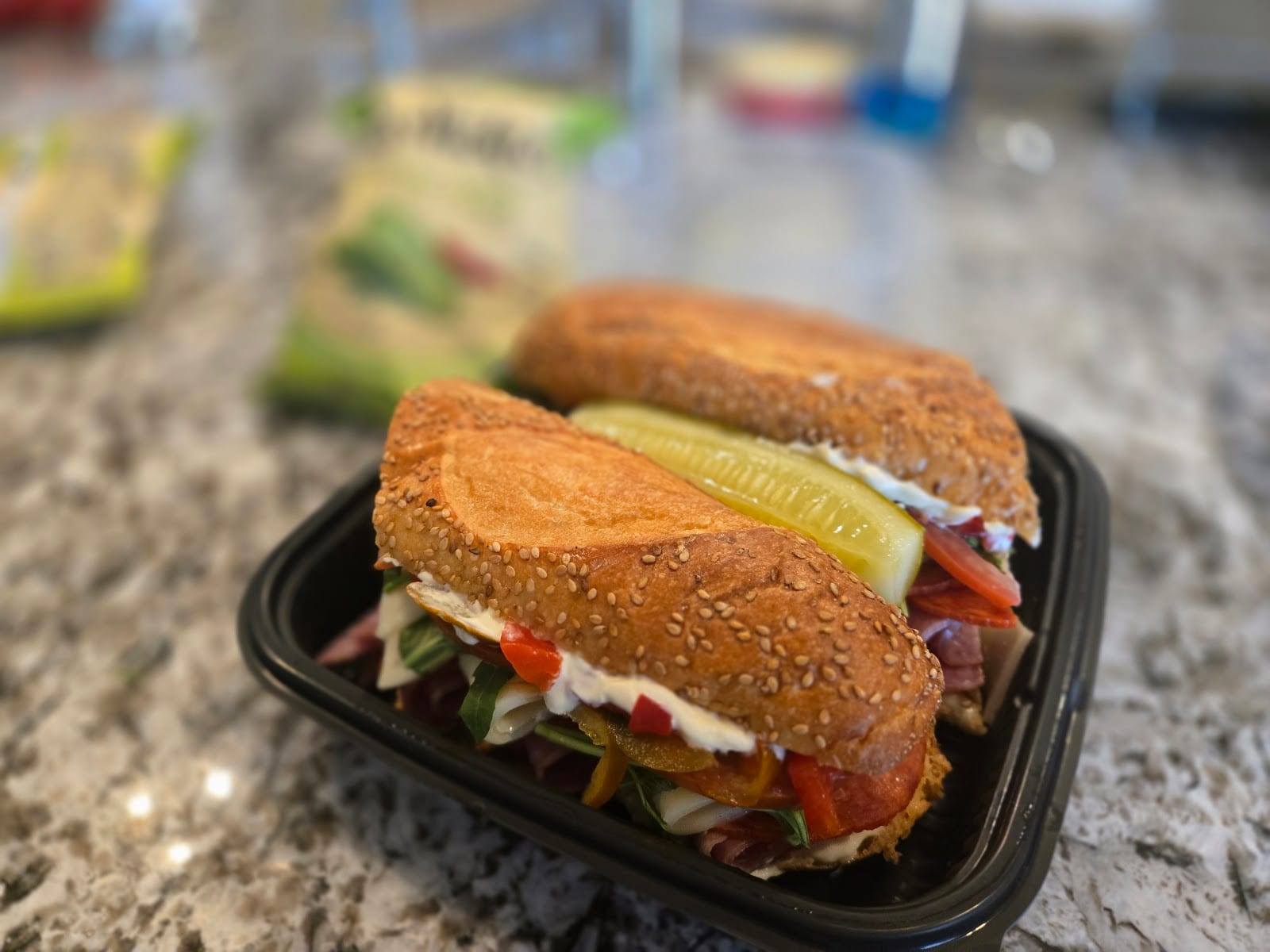 Stella's Restaurant & Catering, photo 3
