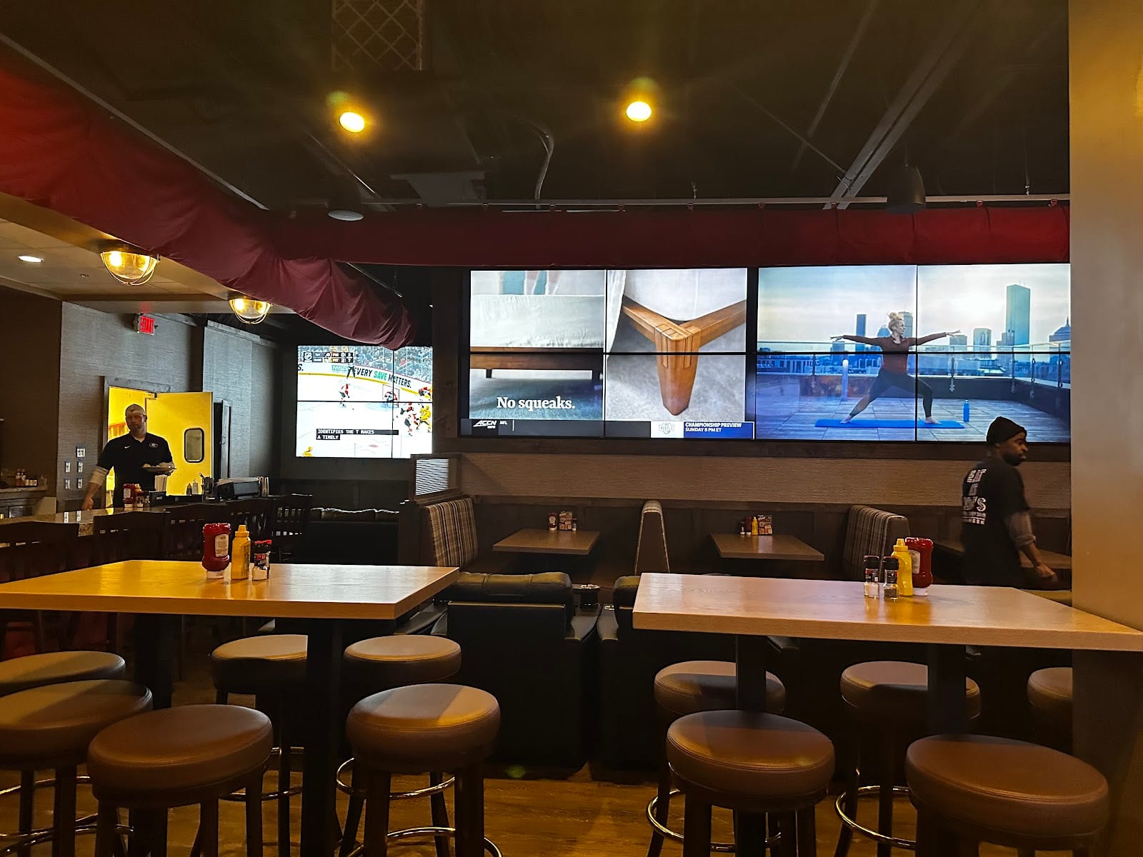 Joesph’s, photo 3