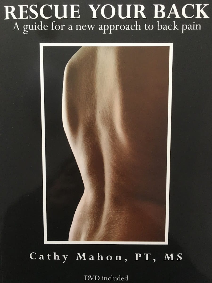 Cathy Mahon Physical Therapy, LLC, photo 2