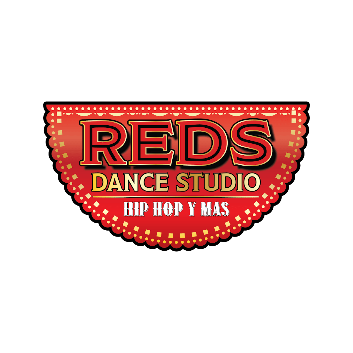 REDS
