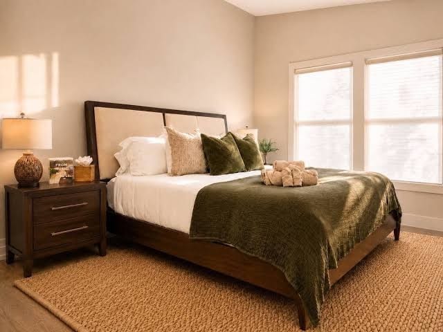 Napa's Best-Kept Secret! 3 Comfortable Units, Outdoor Pool, Free Parking!, photo 2