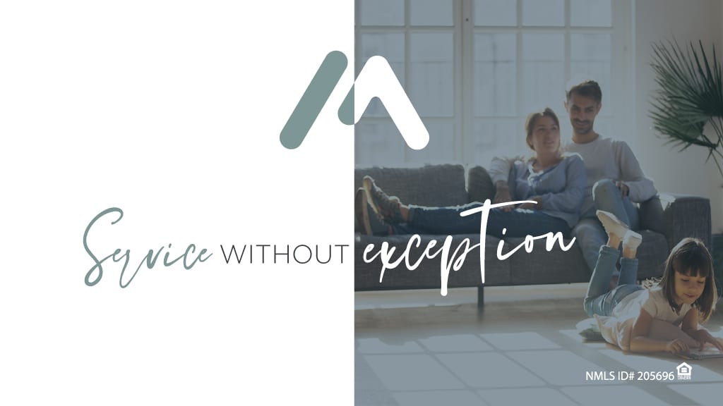 Interlinc Mortgage Services LLC