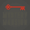 Mystery Mansion Escape Room
