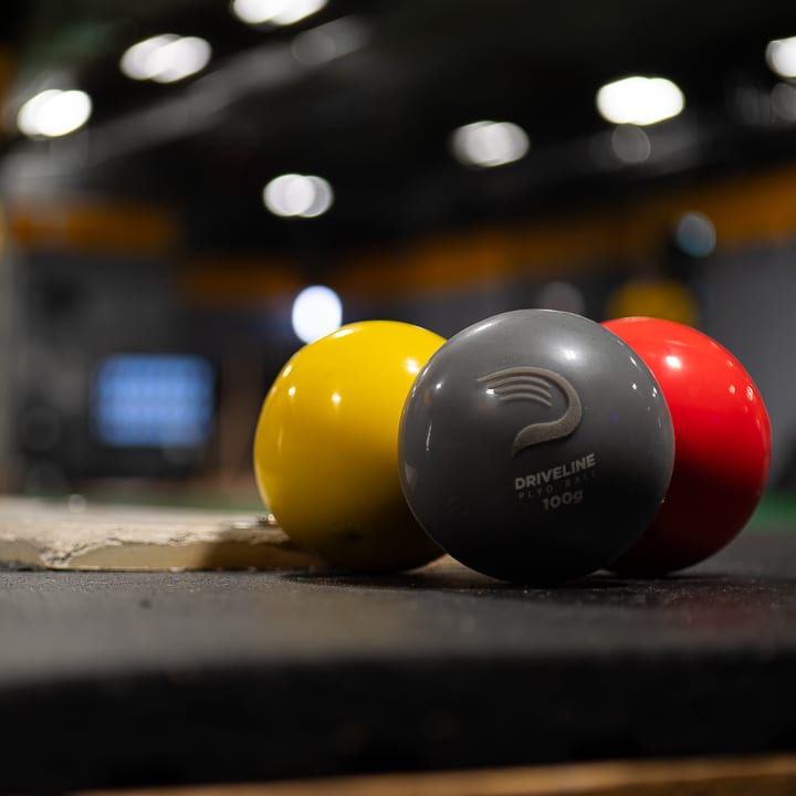 Driveline Baseball - Arizona, photo 4