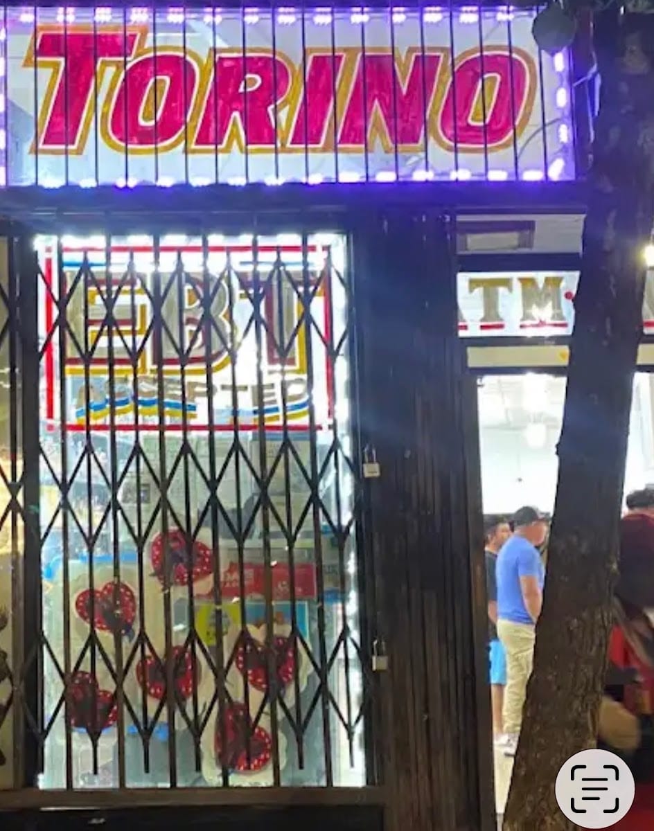 Torino Market Liquor and pizza, photo 2