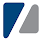 Aspen Agency Group - Leavitt Insurance Services of the Rockies