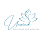 Flow&Glow Wellness Studio
