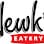 Newk's Eatery