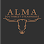 Alma Southwest Steakhouse