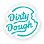 Dirty Dough Sarasota