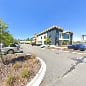 Coastal Injury Clinic - Middleburg