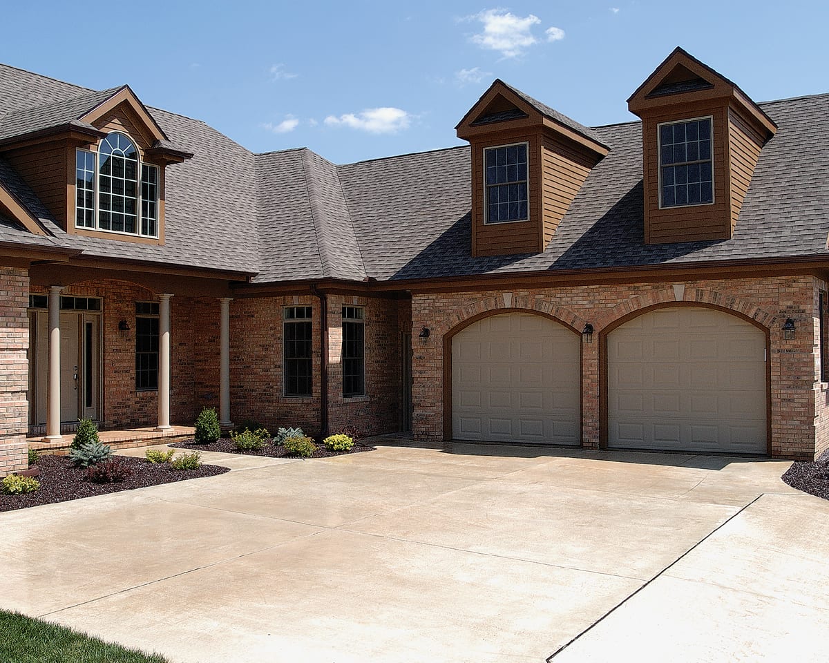 Wayne's Overhead Doors, Inc, photo 2