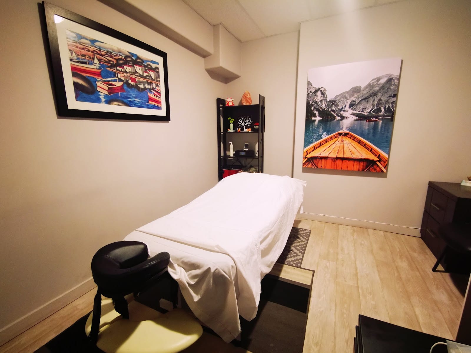 Vitality Chiropractic