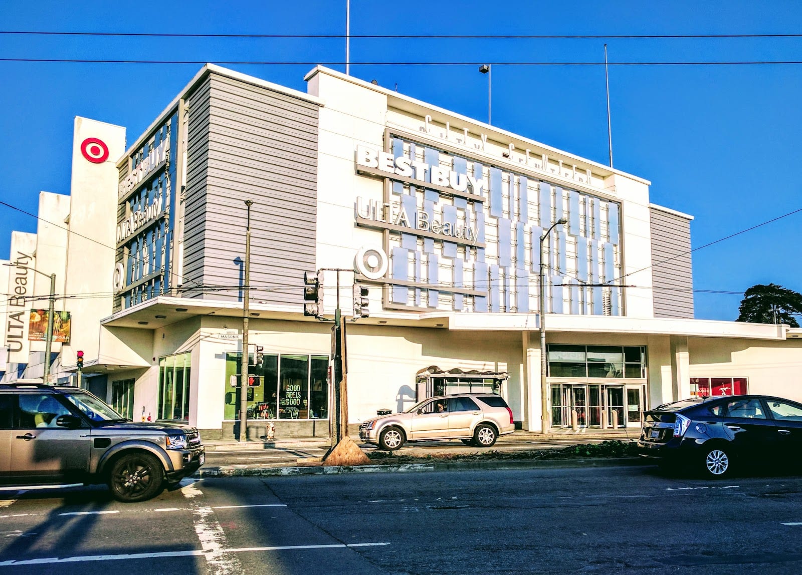 CVS Pharmacy, photo 4