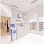 Thérapie Clinic - Liverpool Street Bishopsgate