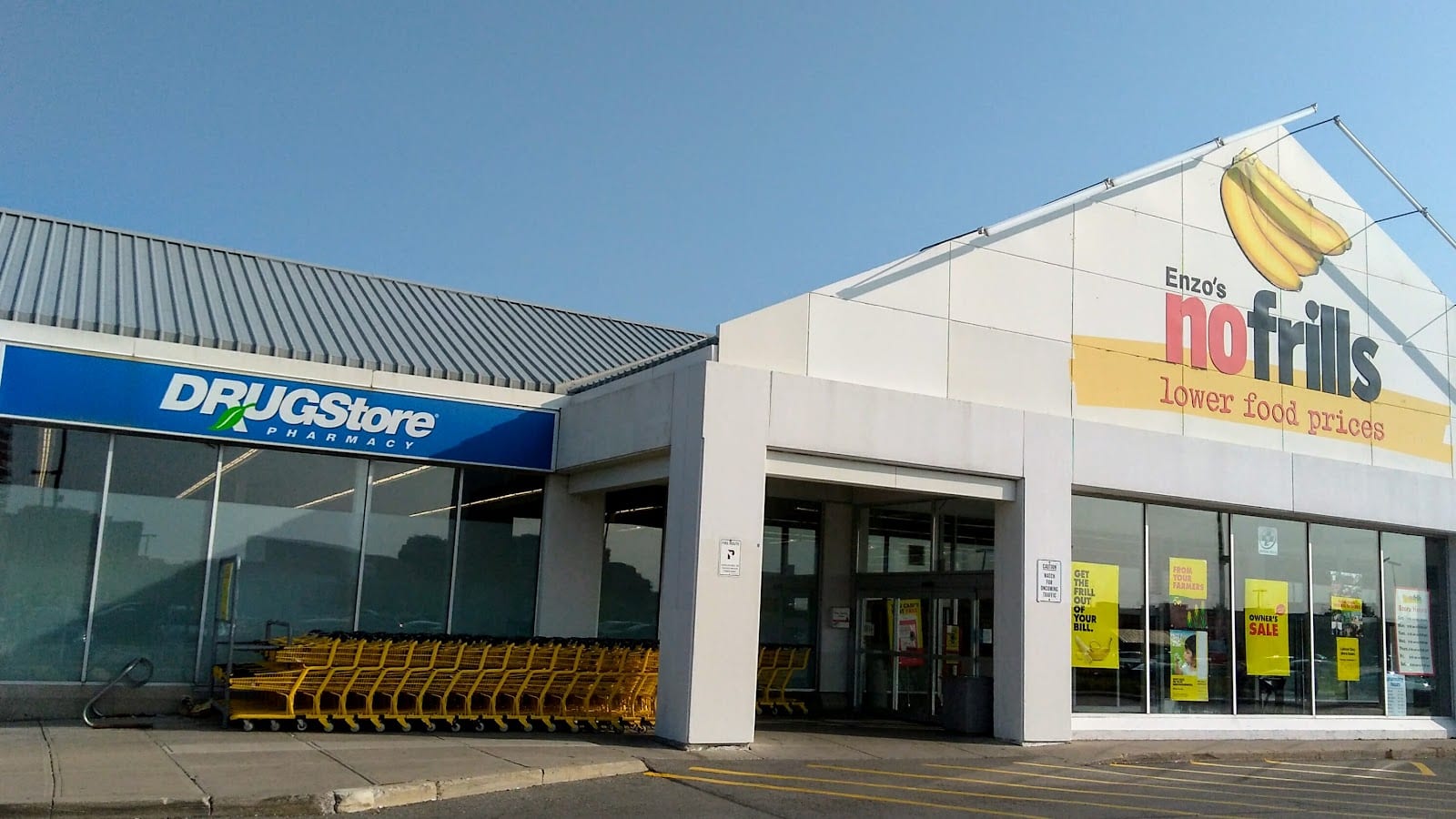 Loblaw pharmacy, photo 2