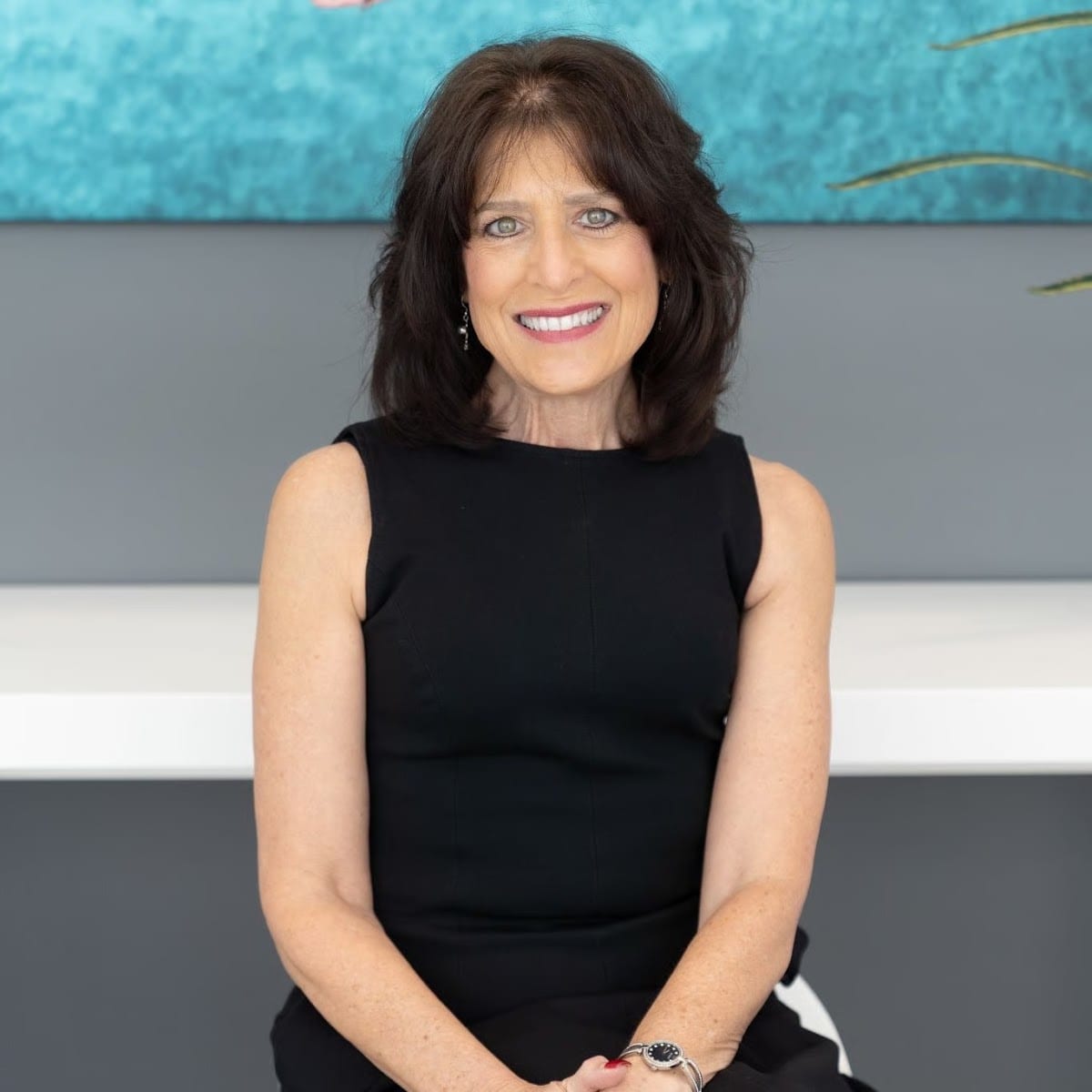 Preferred SHORE Real Estate, Bonnie Schiavone, photo 2
