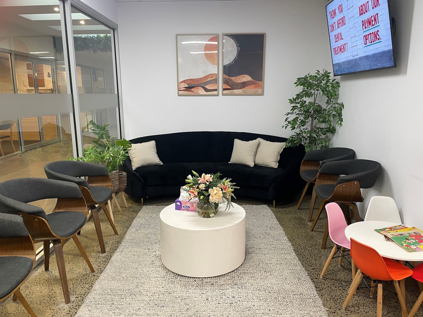 SomerSmiles Dental, photo 2