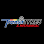 Transit Tyres Mackay