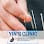 Yin's Acupuncture & Herbs Clinic