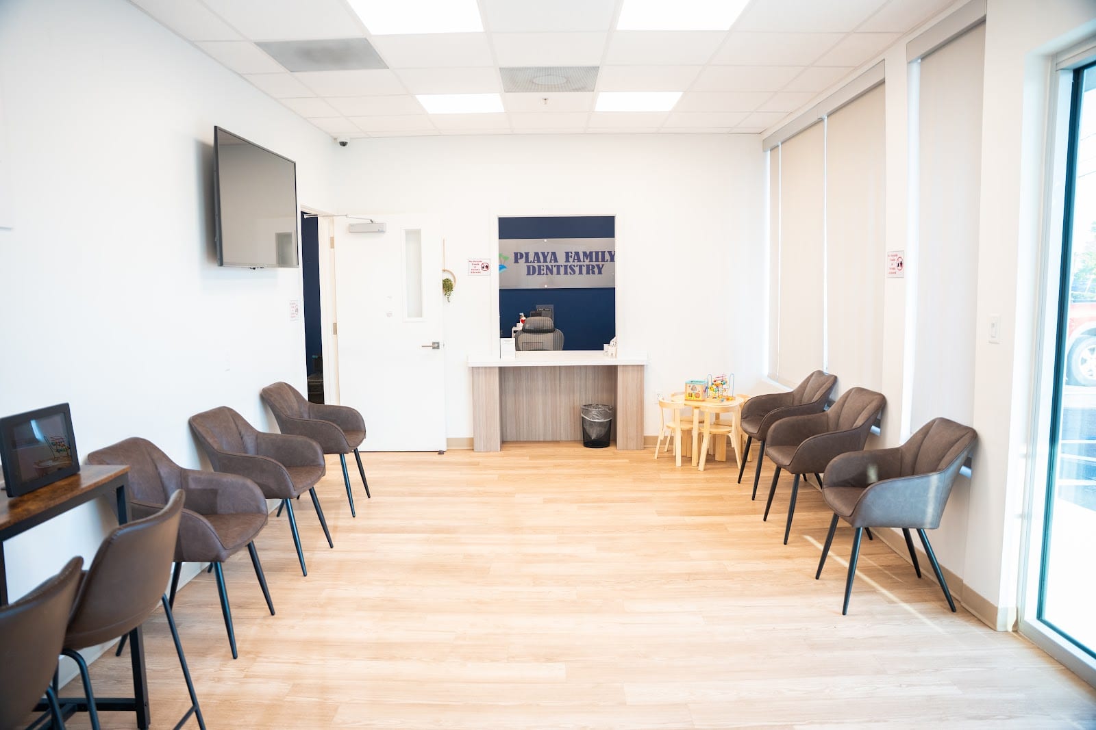 Playa Family Dentistry, photo 3