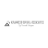Advanced Dental Associates of South Tampa