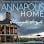 Annapolis Home Magazine