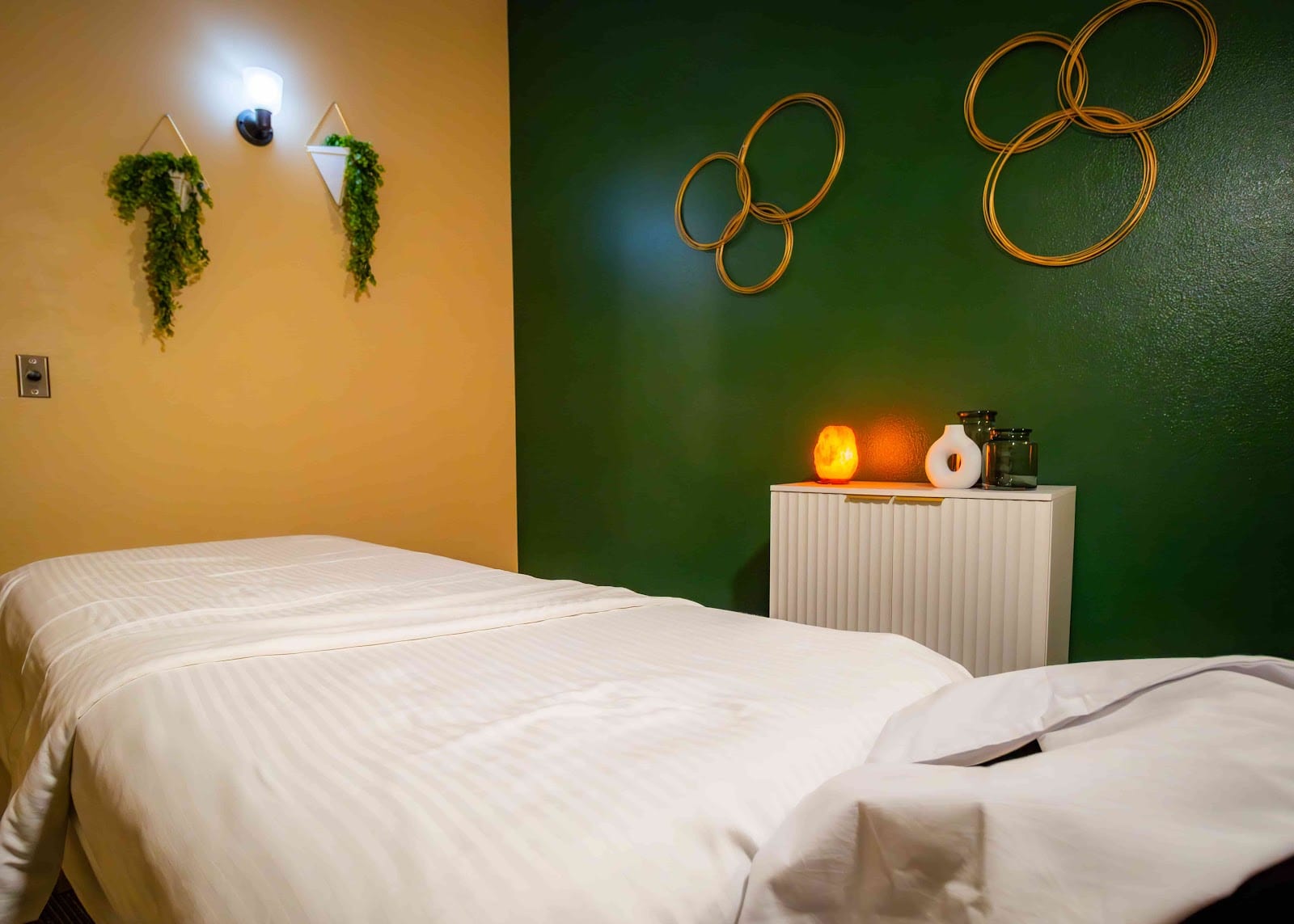 The Spa at Northwest, photo 3