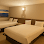 Economy Inn Little Rock