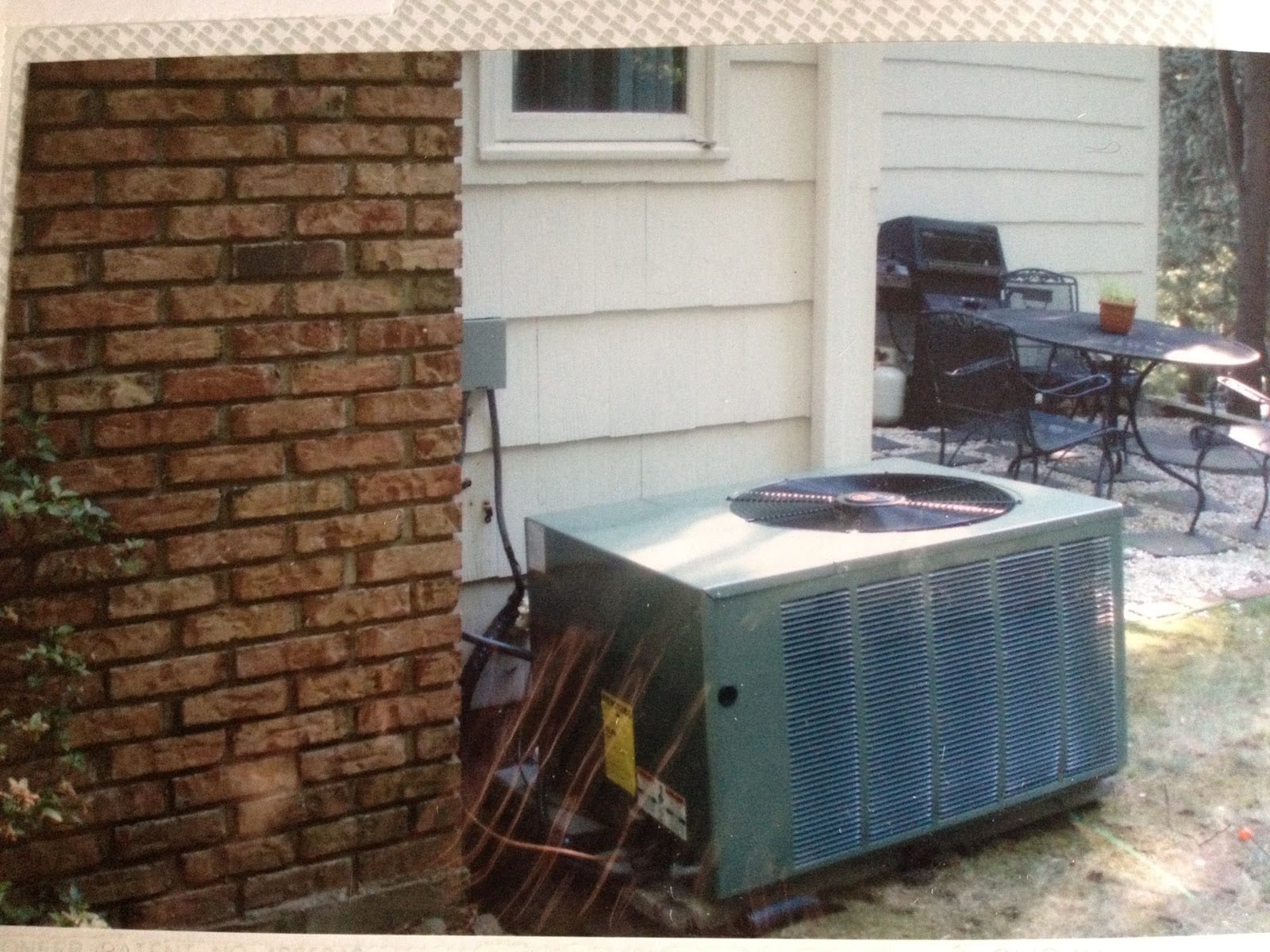 Spring Air Conditioning & Heating, photo 2