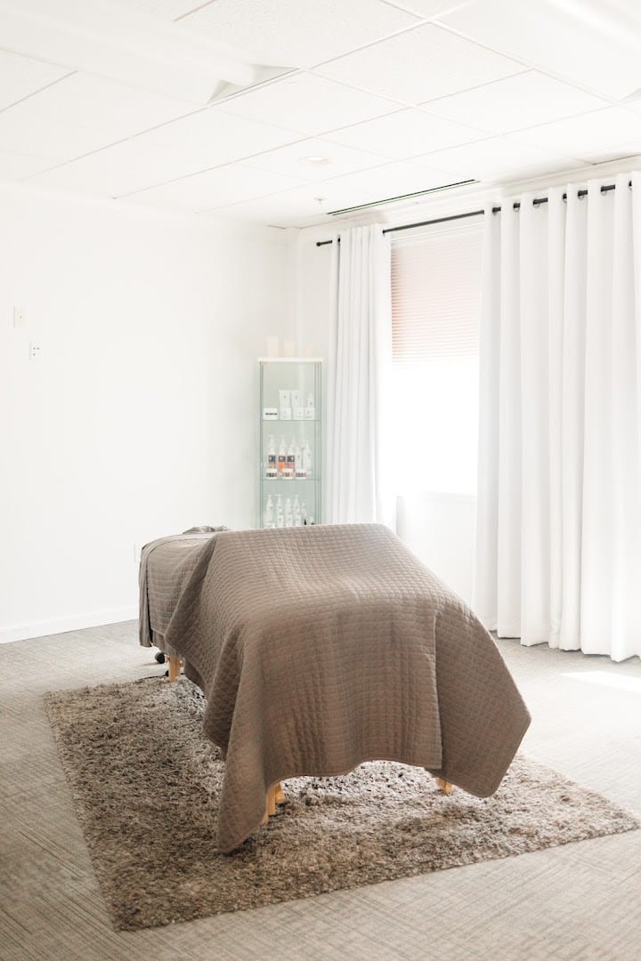 Spa Rituals Wellness, photo 3