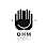 Ohm Thai Massage