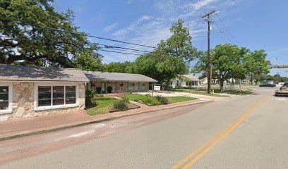 Summit Commercial Industrial Properties