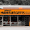 Johnny's Hamburgers