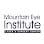 Mountain Eye Institute