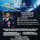 US Air Force Recruiting
