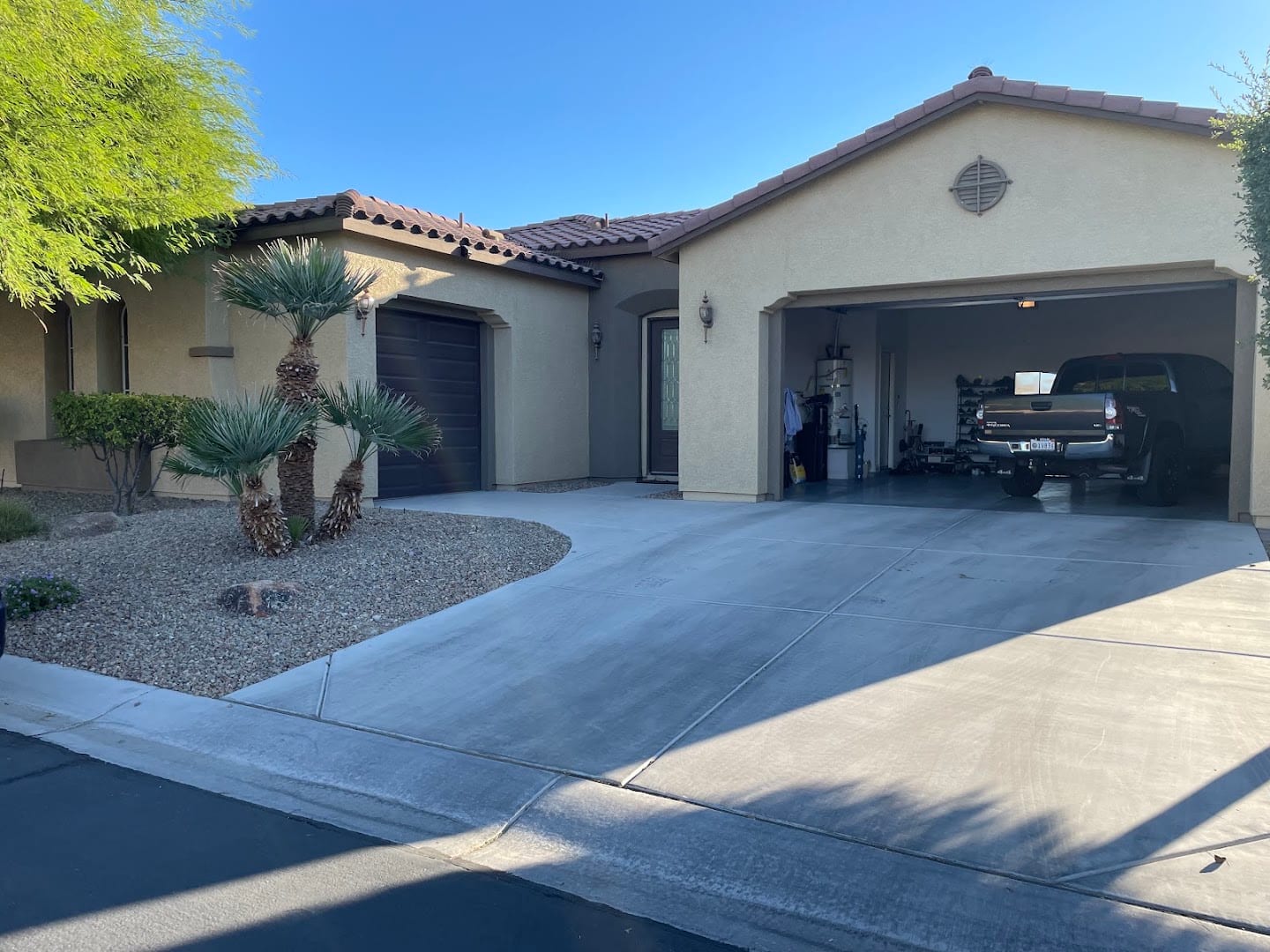 Joel Martinez Realtor, photo 3