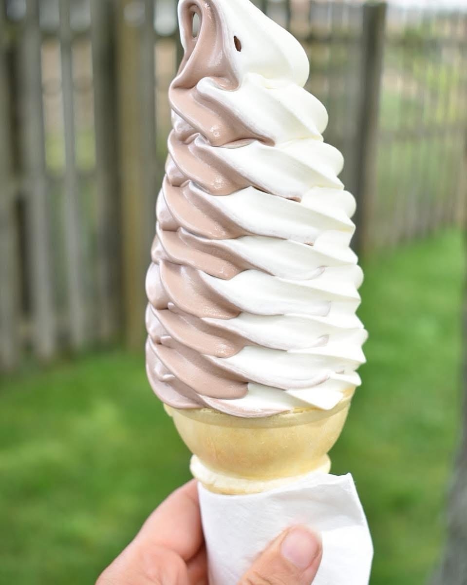Sunny Ice Cream Truck, photo 4