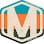 Modest Brewing Company
