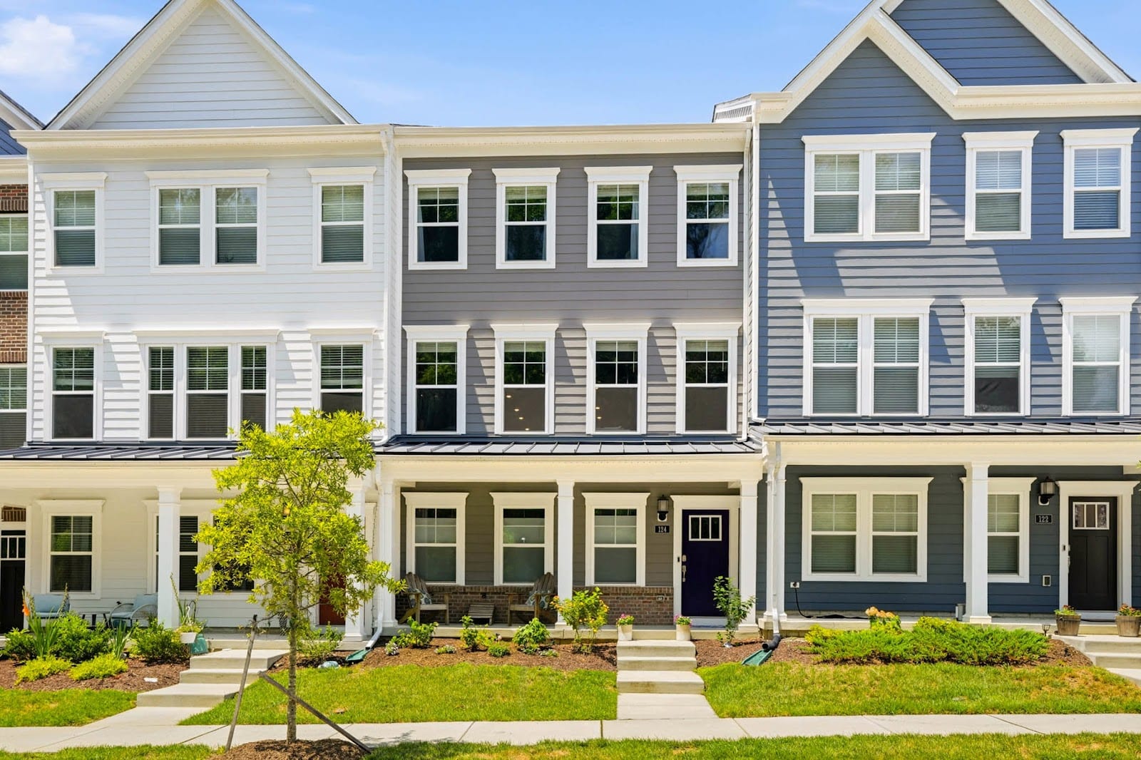 Jackie Reinauer - Realtor, photo 4