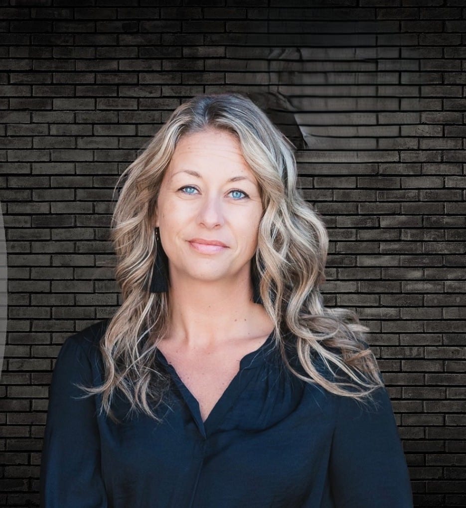 Brittney White, Realtor Indiana
