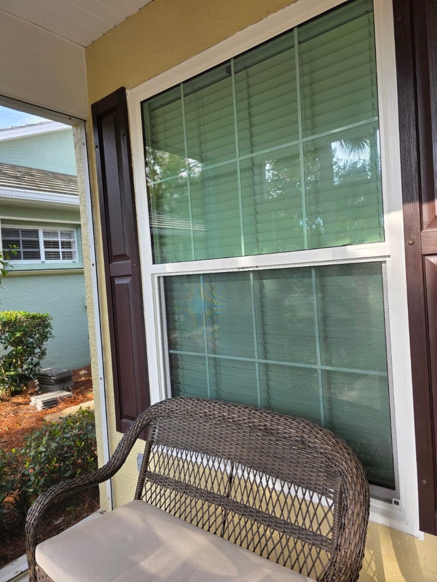 Good Life Homes, photo 4