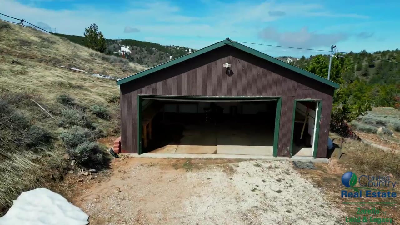 United Country Real Estate | Zarello Land & Legacy, photo 3