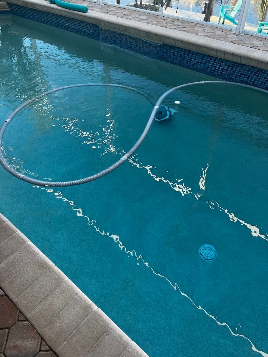 Popa Pools