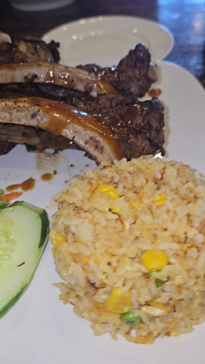 Ribs&Broth /Waipahu, photo 2