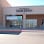 Scottsdale Modern Dentistry