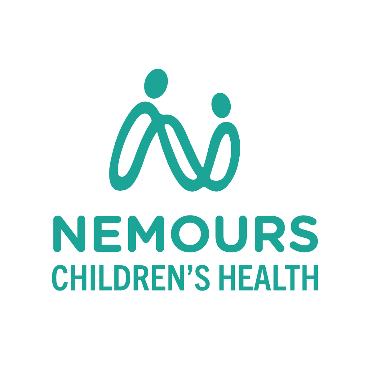 Nemours Children's Health, Panama City - Specialty Care